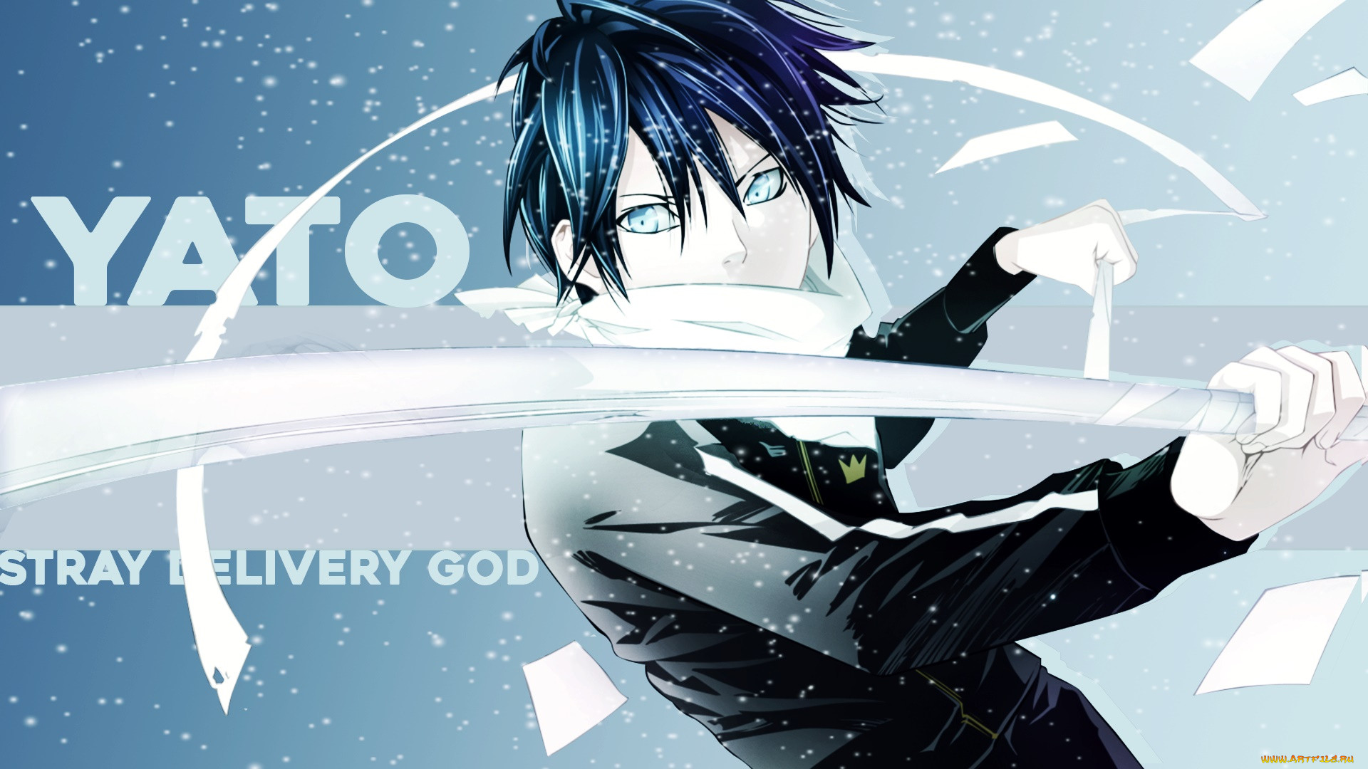 , noragami, , , 